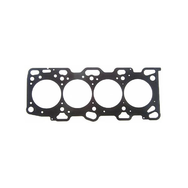 تصویر محصول واشر سر سیلندر کیا اپتیما 4 سیلندر ساده سال 2014